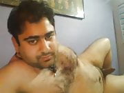 Masturbating Turkey-Turkish Handsome Cub Bekir Diyarbakir 