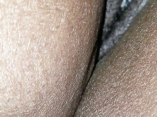 Milfed, Electric, Ebony Cougars, Milfing