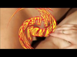 .La banda delle lecca-lecca (Full Movie HD Restyling Version).