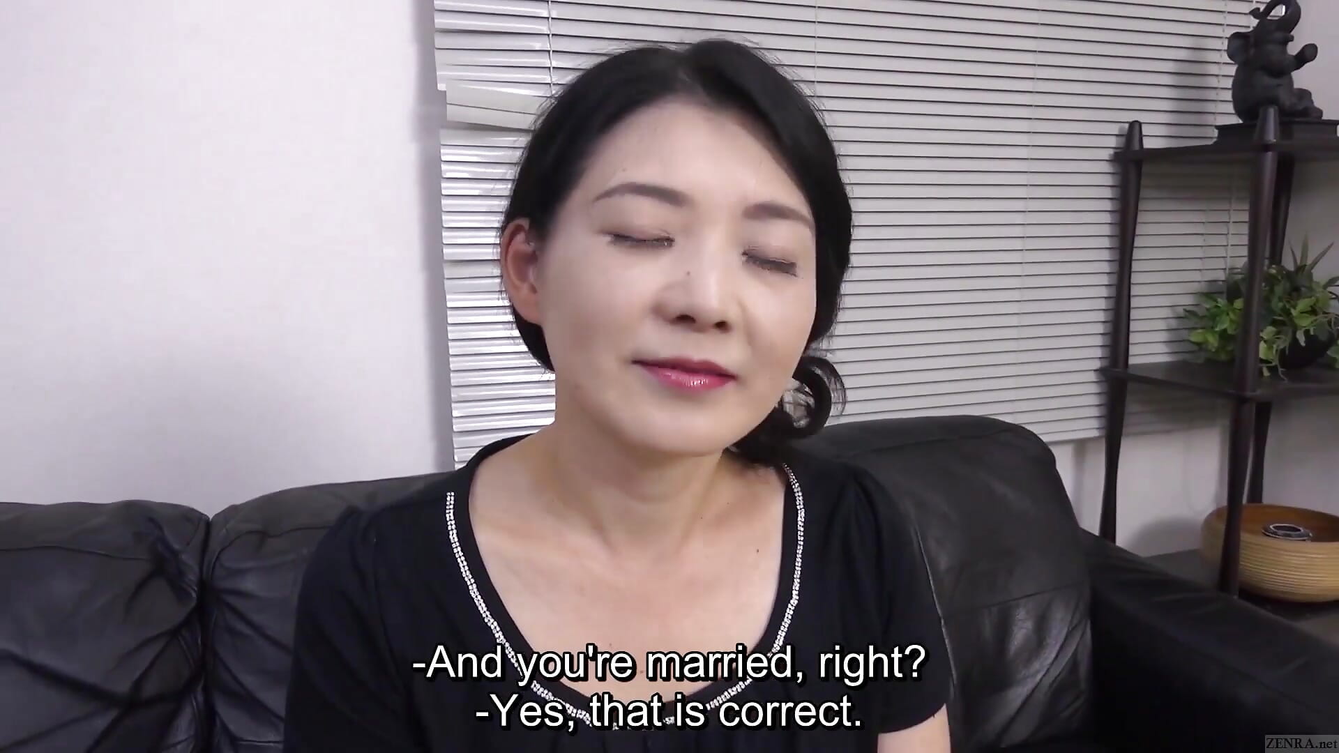 Mature Japanese Woman Best Sex Experience In All Her 50 Years Asianfeverx