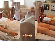 Massage at clips4sale.com