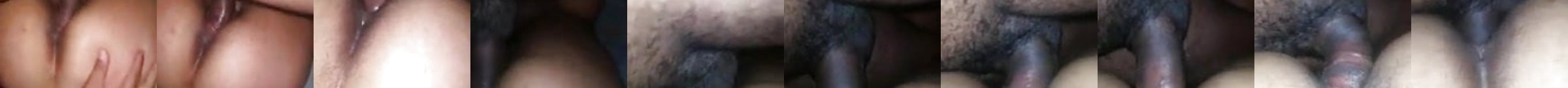 Featured Wife Back Seat Porn Videos Xhamster