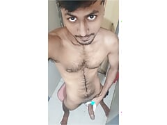 Indian Pornstar Johnny sins fucking Hard