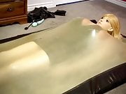 VacBed Dollification