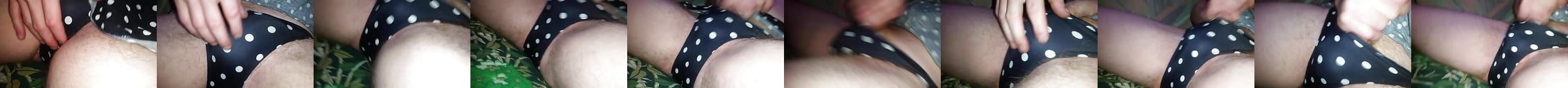 Featured Bikini Gay Porn Videos 9 Xhamster