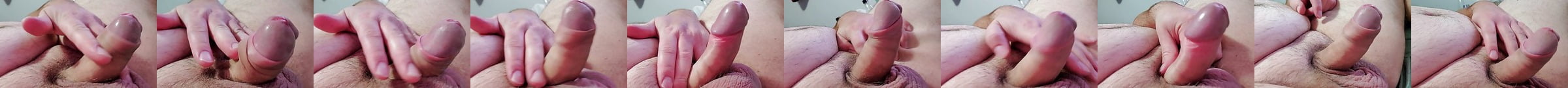 Chubby Guy Jacks His Shaved Small Cock Free Gay Porn 8a Xhamster 