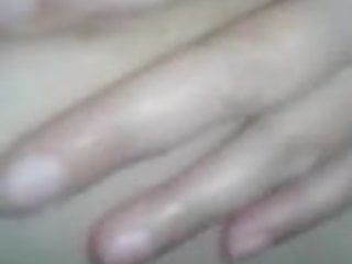 fat pussy Fingering