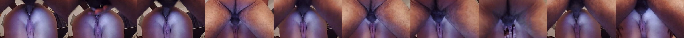 Homemade Wannabe BBC Slut Wife Taking It Hard Free Porn C2 XHamster