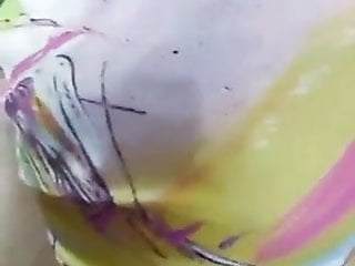 Turkish Amateur, Turkish Sex