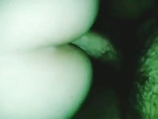 Meu Corninho Me Comendo Gostoso...