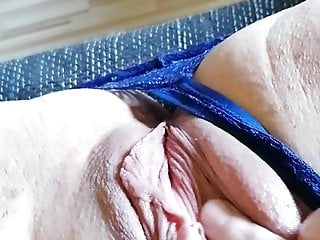 Fingering Masturbation, Handjob, Finger Myself, Fingering