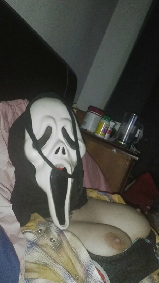 Scream girl Screams orgasm2