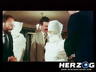 Herzog Videos Classic German Porn