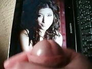 tribute to dichen lachman