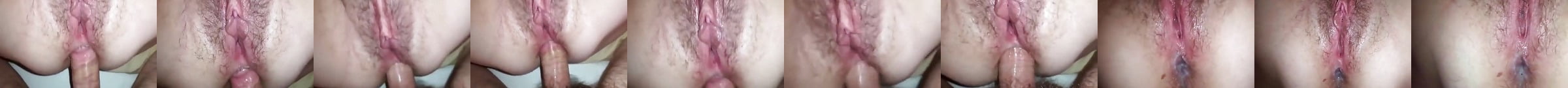 Wife Fucked In The Ass With Tampon In HD Porn 67 XHamster Es