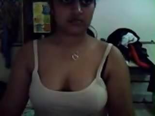 My Free Cams, Indians, Online Cam, Indian