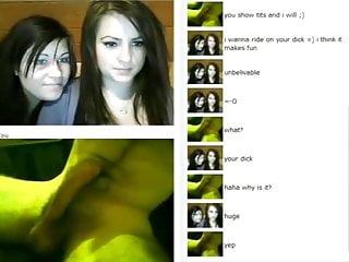 Webcam Chat Dick - Chat Flashing Porn Videos - fuqqt.com