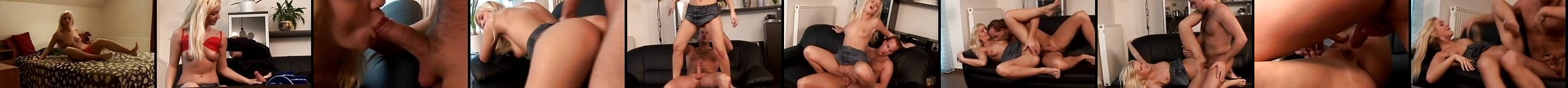 Toronto Whore Wife Lusy Fay Shows 38dd Tits 128 Pics 3