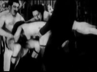 1920S French Porn Videos - fuqqt.com