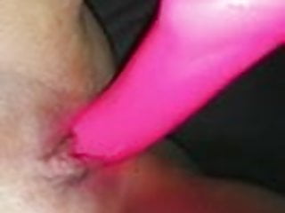 MILF, Dildo Sex Toy, Sexs, Naches