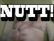 NUTT!