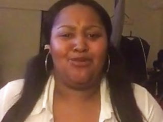 Bbw Cleavage Porn Videos - fuqqt.com