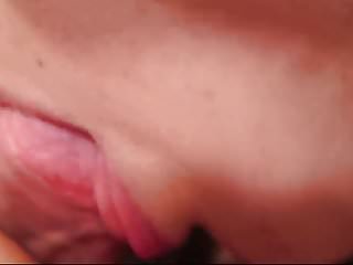 Blowjob, HD Videos, Pmv Compilation, Analed