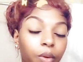 Julee Compilation...