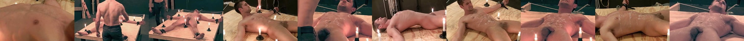 Nate Farm Boy Part 8 Gay BDSM HD Porn Video C2 XHamster XHamster