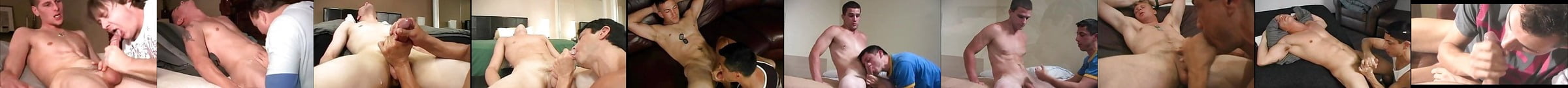 Men Milking Men Cumshot Compilation Vol 1 Free Gay Porn 2d XHamster Men Milking Men Cumshot Compilation Vol 1 Free Gay Porn 2d XHamster
