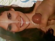 Load for Daniela Ruah 2