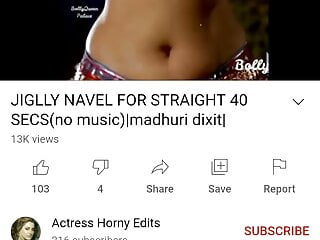 Madhuri Dixit Chut Ki Chudai Karte Huye - Madhuri Dixit Sex XXX Fuck Videos