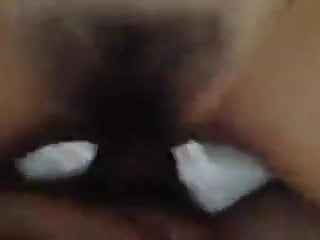 Mein freund ne Woche auf Montage toll