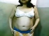 bikini,chinese,escort