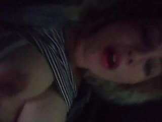 Orgasm, Eating the Pussy, Hottest MILFs, Pussies