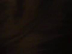 Hotwife aprilie în timp ce hubbys la locul de muncă