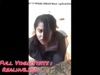 Pakistani Blowjob, Hindi, Desi Ass Licking, Blowjobs