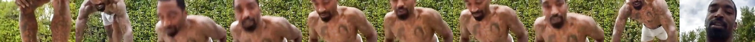 Huge Jamaican Bulge In Public Big Cock In Public Porn 95 XHamster