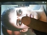 nayanthara cum tribute