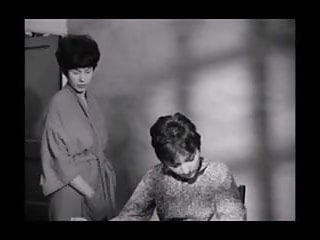 Vibrations (1968) Lezonly - Sisters' Cut