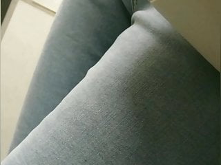 Reife Lady Geile Pussy