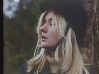 Den Slakten (1976)