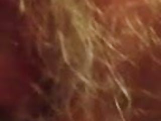 Hairy, Hot Wife, Wet Pussy, Close up Pussy Play