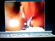 webcam movies