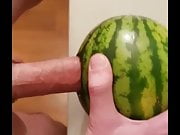Wildboyyy - Fuck Watermelon 3