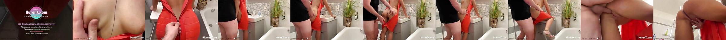 Los Vídeos Con Contenido Destacado De Porno Milf Bathroom Xhamster