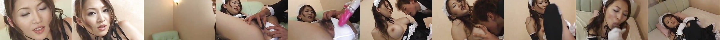 Los Vídeos Con Contenido Destacado De Porno Porno Japonés 12 Xhamster 