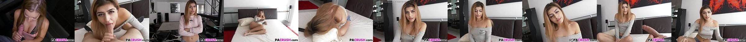 Featured Dad Crush Porn Videos 6 Xhamster