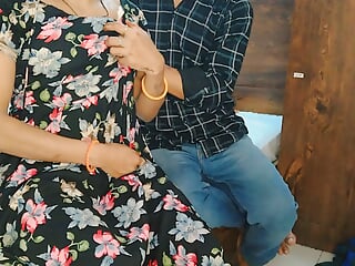 Teacher Student ke sath kiya jabar dast sex