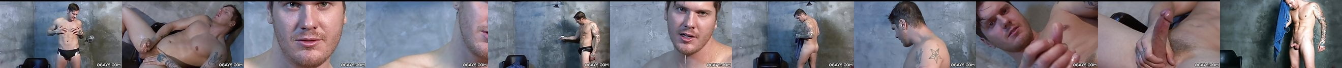 Actor Aaron Hammond Nude Ass In Sex Scene Free Gay Porn B6 Jp
